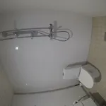 Soolo 6th Floor View * Ювяскюля